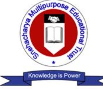 Snehacharaya Institute of Management and Technology Karuvatta logo