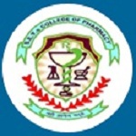 Soniya Education Trust's College of Pharmacy Dharwad logo