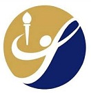 Spurthy Evening College Anekal logo