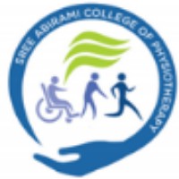 Shree Venkateshwara Educational and Charitable Trust Erode logo