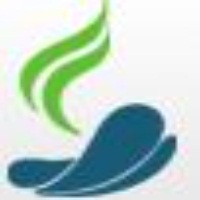 Sree Abirami Hospital Coimbatore logo