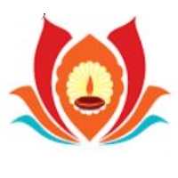 Sree Arumugam Teacher Training College Cuddalore logo