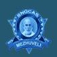 Sree Narayana Guru College of Advanced Studies Mezhuveli logo