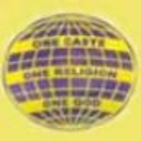 Sree Narayana College Cherthala logo