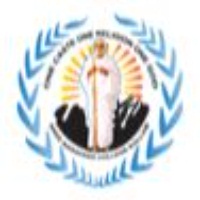 University Logo