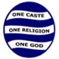 Sree Narayana College for Women Kollam logo