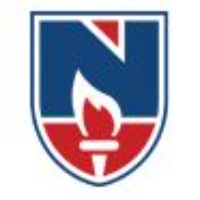 Sree Narayana Nursing College Nellore logo