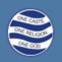 Sree Narayana Guru College Chelannur logo