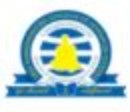 Sree Narayana Guru College of Advanced Studies Chempazhanthy logo