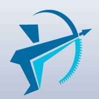 Sree Rama Engineering College Tirupathi logo