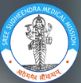 Sree Sudheendra College of Nursing Ernakulam logo