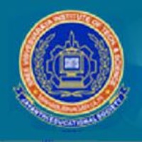 Sree Visvesvaraya Institute of Technology and Science Mahabubnagar logo