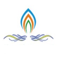 Sreyas Institute of Engineering and Technology Hyderabad logo