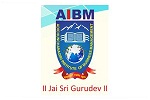 Sri Adichunchanagiri College Of Business Management Vijayanagar logo
