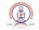 Sri Anupama Degree College Bangalore logo