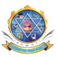 Sri Aurobindo Mira College of Education Madurai logo