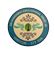Sri Basavaraj College of Nursing Hiriyur logo