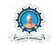 Sri Basaveshwara College of Nursing Tumkur logo