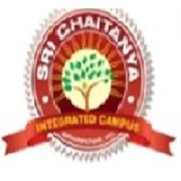 Sri Chaitanya Technical Campus Ranga Reddy logo