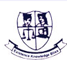 Sri Devi College of Nursing Ponneri logo