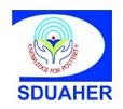 University Logo