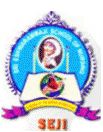 Sri Eshwarammaji College of Nursing Kolar logo