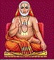 Sri Guru Raghavendra College of Nursing Chitradurga logo