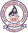 Sri Krishna Degree College Bangalore logo