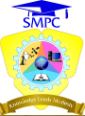 Sri Moogambigai Polytechnic College Palacode logo