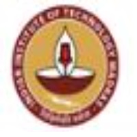 Sri Navaa College of Education Kangeyam logo