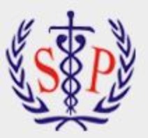 Sri Padmavathi School of Pharmacy Chittoor logo
