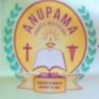 Sri Ramakrishna College of Nursing Bengaluru logo