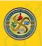 Sri Rangapoopathi College of Pharmacy Alampundi logo