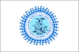 Sri S Kariyappa College of Education Kanakapura logo