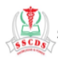 Sri Sai College of Dental Surgery Ranga Reddy logo