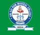 Sri Sairam Siddha Medical College Chennai logo