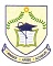 Sri Santoshi College of Nursing Kanchipuram logo