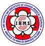 Sri Sathya Sai Institute of Higher Medical Sciences Bangalore logo