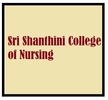 Gouthami College of Nursing Bangalore logo