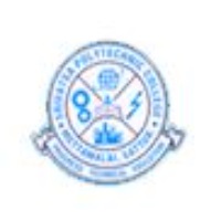 Sri Vatsa Polytechnic College Mettamalai logo