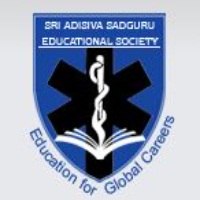 University Logo