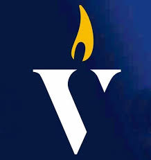 Sri Venkateshwara College of Nursing Bangalore logo