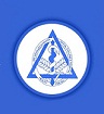 Sri Venkateshwara Dental College and Hospital Bangalore logo