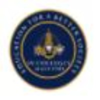 Sri Venkateswara College of Engineering Tirupati logo