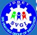 Sri Vinayaka Group of Institutions Bengaluru logo