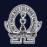 Sri Vyasa NSS College Vyasagiri logo