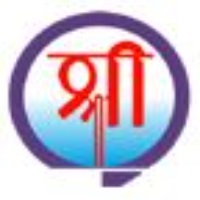 Sridevi Women's Engineering College Hyderabad Telangana logo