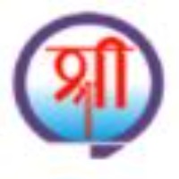 Sridevi Women's Engineering College Hyderabad logo