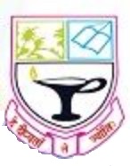 St. Aloysius College Edathua logo