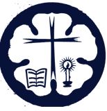 St.Johns College of Nursing Vellore logo